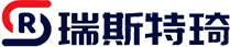 濟(jì)南瑞斯特琦商貿(mào)有限公司